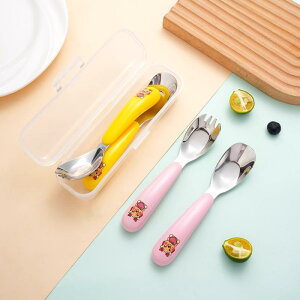 tH[N Xv[ Zbg XeX c H H q g[jO Jg[ ₷ K