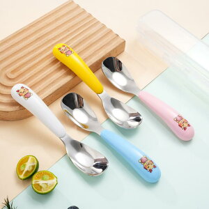 tH[N Xv[ Zbg XeX c H H q g[jO H Jg[ ݂͂₷ K