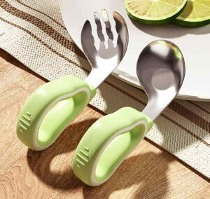 c Xv[ tH[N XeX H q H Jg[ Zbg g[jO ₷ Hׂ₷ H H  Mtg