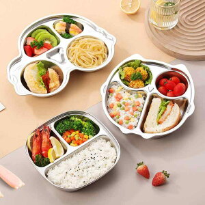 ct fBi[ v[g ` H XeX v[g q H v[g Zp[g c M }`fUC