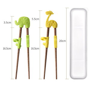 qp  C  ⏕ LbY  g[jO O Zbg T|[g ⏕ACe E  H c