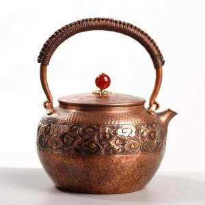   }{ ł ؕ ₩ ƒp eB[|bg    `Cj[YX^C `H|