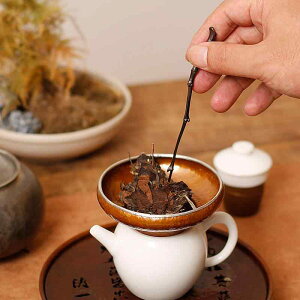  ł t Rl    gX^C ElZ `I  eB[c[ Vv NVbN