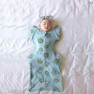 xr[X[p[  Xh xr[ tH~   [˖h~ h Q  V _炩 xr[ Q Wbp[