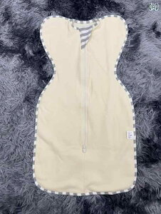 xr[X[p[  Xh V [˖h~ Q ~ _炩 Ԃ Q ݍ I[V[Y Wbp[