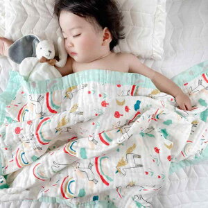 uPbg }^jeB xr[ |zc Q K[[  j fUC T|[g jZbNX Ԃ D oX^I