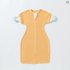 xr[X[p[  Xh xr[ [˖h~ Q H~  h~ tFCXJo[ _炩 0`6 Ԃ Lg