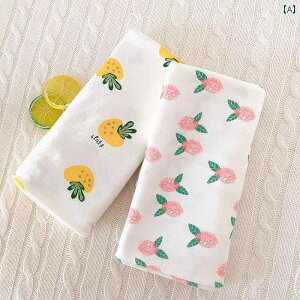  uPbg V i Lg oY Ԃ  _炩 bv z ^I ݍ H~