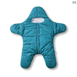 Jo[I[ WvX[c X[p[ xr[ qgf Q tďH~  V Jr lGΉ @Ή [˖h~ fUC qp Lg