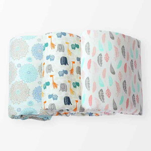 uPbg xr[ fUC Lg Q |zc  j RpNg tH jZbNX ƒp \ Mtg 