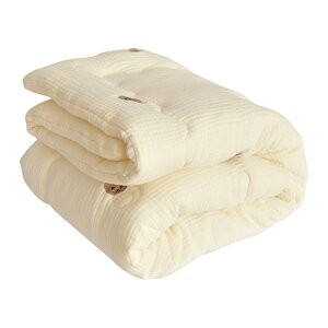 uPbg Lg xr[ oYj Mtg  j V Q T|[g |zc jZbNX tH hJ 킢 fUC S