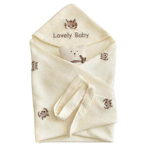  Xh V 킢 t[ht fUC  j  S jZbNX {Q Mtg oYj Rbg Ԃ uPbg