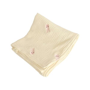 uPbg V xr[ Q hJ 킢 K[[  j }^jeB gїp |zc jZbNX Lg