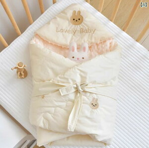  Xh Ԃ D  t[ht V  j S uPbg Mtg jZbNX Rbg AEghA }^jeB