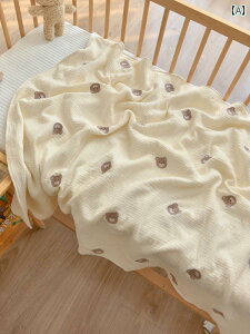 uPbg xr[  j Q T|[g K[[ 킢 Ԃ jZbNX |zc RpNg S K