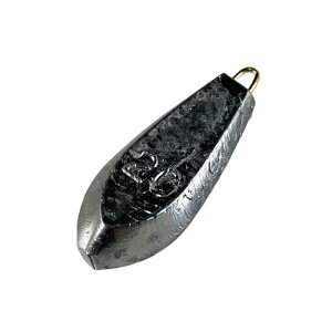 The Hatter cI ZpI 1kg蓿ppbN ނ I  {