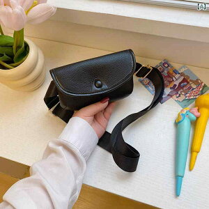 LbY qp obO fB[X 킢 NX {fBobO j̎q N[  `FXg obO Ԃ