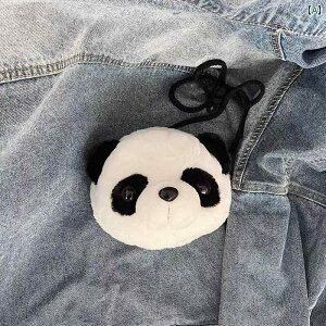 LbY 킢 ʂ obO  ̎q p_ N NX {fBobO xr[ VbsO RC V_[obO