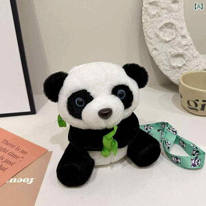 LbY obO j̎q 킢 p_ ʂ obO ̎qp VbsO NX {fBobO xr[ RC V_[obO