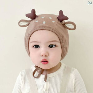 Xq tH~ xr[ 킢 ̌` Ԃ Lbv  jp fUC Mtg 킢 ی