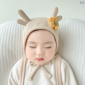 Xq H~t xr[ 킢 Ԃ ی Lbv 킢 fUC V _炩f c t[h