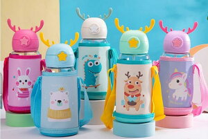 qp Xg[{g EH[^[{g w ct  j̎q ̎q e V_[Xgbv {gJo[  jR[ 킢 fUC