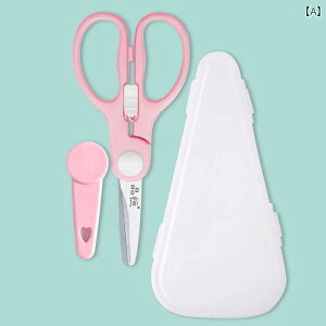 H nT~ H    ׂ ؒf ^ ֗ g OH c 􂢂₷ q̂炵 }} qĒ