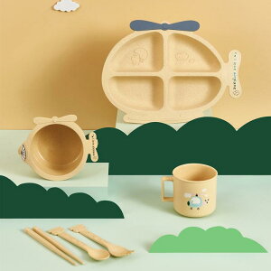 ` v[g q H Zbg fBi[ ct ƒp c H X[v{E v[g prgp