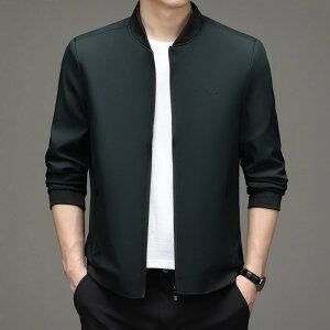 jp tH WPbg Wo[ ̓ Mtg X^hJ[ Y JWAWPbg  N[ JWA X|[eB[ fC[[X