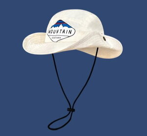 Xq jZbNX EGX^ JE{[C  O nCLO Lv oR  y ʋC Ăh~ O΍ AEghA