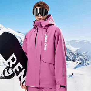 Xm[{[hEFA WPbg pc XL[ EB^[X|[c ZbgAbv Wbp[ t[ht |Pbg  h ʋC h ϖ OY{ g