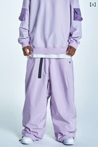 Xm[{[h jZbNX XL[ pc JWA AEghA ANeBu h ʋC ϖ EGXgS |Pbg Y fB[X OY{