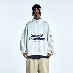 Xm[{[h p[J[ gbvX jZbNX  Wbp[t|Pbg ANeBu AEghA h ʋC g  pc ZbgAbv XEFbg Y XL[ fB[X