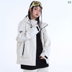 Xm[{[hEFA WPbg gbvX jZbNX XL[ ANeBu pc ZbgAbv Y fB[X Wbp[ |Pbg t[ht ۉ h ϖ EB^[X|[c