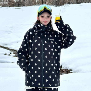 Xm[{[hEFA WPbg pc XL[ jZbNX   킢 t[ht Wbp[ |Pbg Y fB[X EB^[X|[c ANeBu Rbg h ʋC 