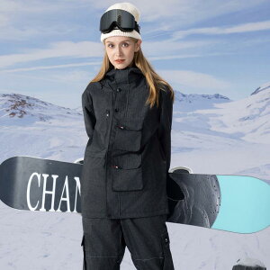 Xm[{[h WPbg AEghA jZbNX t[ht  ÓdCh~ |Pbg Wbp[ ANeBu Y fB[X h UVh~ ϖ ۉ ʋC gbvX X|[c XL[ 