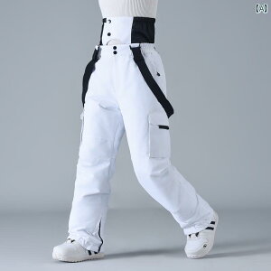 �r�u�p���c �X�m�[�{�[�h �I�[�o�[�I�[���p���c ���j�Z�b�N�X �A�N�e�B�u �X�L�[ �|�P�b�g �V���v�� �� �Ód�C�h�~ UV�h�~ �R�b�g�� �h�� �g���� �ϖ��� �ʋC�� �V���v��