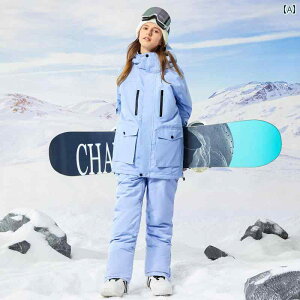 Xm[{[hEFA WPbg Y fB[X XL[ pc ANeBu  ÓdCh~  OY{ |Pbg Wbp[ Xm[{[hEFA g jZbNX ʋC h 