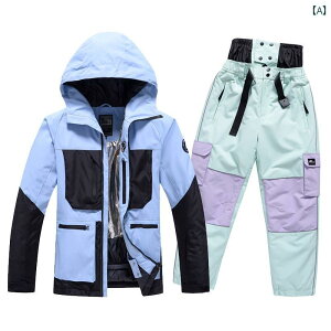 Xm[{[hEFA pc WPbg t[ht jZbNX Wbp[ |Pbg ÓdCh~ VNNX AEghA h ϖ ۉ Y fB[X ʋC  OY{ 