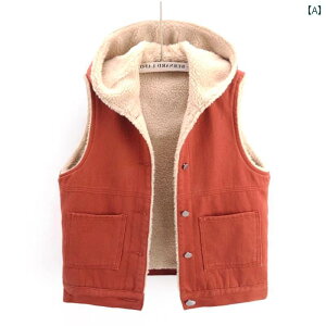 fjWPbg xXg H~ N   t[ht lJWA h fB[X ؍X^C E[ f[g g 