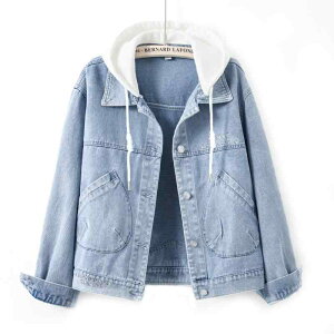 fjWPbg CgJ[ t[ht f[g  o fB[X V[g tH lJWA hJfUC  AE^[WPbg