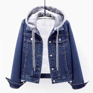 fjWPbg   X^CbV fB[X t[ht V[g o H~ XtBbg g Vv ȃR[g