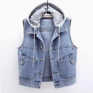 fjWPbg xXg t[ht 킢  lJWA fB[X X^CbV f[g o| V[g tH XtBbg