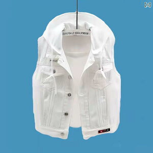 fj xXg zCg  f[g x N[ fB[X  i X^CbV tH lJWA ؍X^C V[g t[ht ^