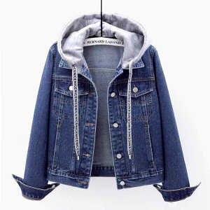 fjWPbg _[Nu[ x lJWA ʋ t@bV fB[X t[ht O\ tH XtBbg V[g  Ci[|Pbg