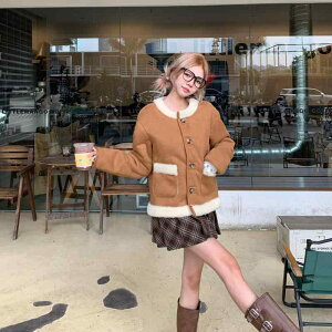 fB[X WPbg ~   EhlbN tFCNt@[ ۉ WPbg v g g JWA t@bV 