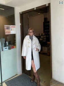 fB[X ~   {AR[g g h g XNGAlbN C~e[Vt@[ z[{^ g JWA wl GKg @\