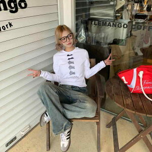 TVc  ETMvg [X CXg[ X K[[  JWA W[ ʊw x z[EFA \R[f gbvX fB[X K[Y