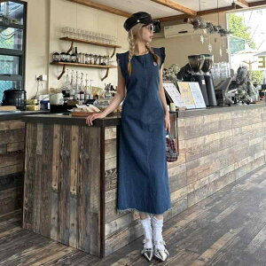 s[X hX fjhX m[X[u obNX  W[ ][g x ZNV[ fI XtBbg fB[X