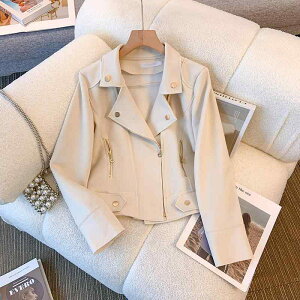 C_[X Wo[ WPbg XG[hWPbg tFCNU[ tH V[g ^E[X JWA X|[eB AEghA y y₩ fB[X